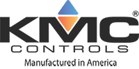 KMC Controls logo200.png