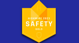 Highwire Safety_262x145.jpg